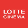 Lottecinema.co.kr logo