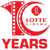 Lottecinemavn.com logo