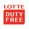 Lottedfs.com logo