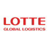 Lotteglogis.com logo