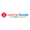 Lottemart.co.id logo