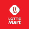 Lottemart.com.vn logo