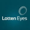 Lotteneyes.com.br logo