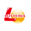 Lotteria.jp logo