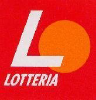 Lotteria.vn logo
