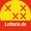 Lotterie.de logo