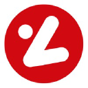 Lotterien.at logo