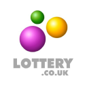 Lottery.co.uk logo
