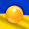 Lottery.com.ua logo