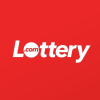 Lottery.com logo
