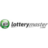 Lotterymaster.com logo