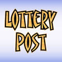 Lotterypost.com logo