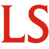 Lotterysambadresult.in logo