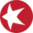 Lotteryusa.com logo