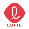 Lotteshopping.com logo