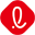 Lotteworld.com logo