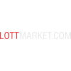 Lottmarket.com logo