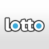 Lotto.net logo