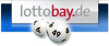 Lottobay.de logo