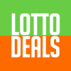 Lottodeals.org logo