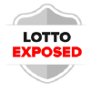 Lottoexposed.com logo