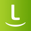 Lottoland.at logo