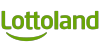 Lottoland.se logo