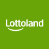 Lottolandaffiliates.com logo