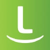 Lottolandcorporate.com logo