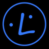 Lottologia.com logo
