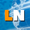 Lottonumbers.com logo