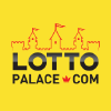 Lottopalace.com logo