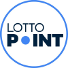 Lottopoint.com logo
