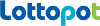 Lottopot.co.kr logo