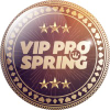 Lottospring.com logo