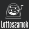 Lottoszamok.net logo