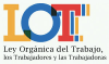Lottt.gob.ve logo