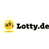Lotty.de logo