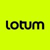 Lotum.com logo