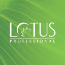 Lotus Herbals Pvt. Ltd.