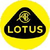 Lotuscars.com logo