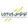 Lotusib.ir logo