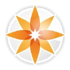 LotusJump logo