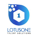 LotusOne Talent Solutions Inc
