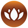 Lotussculpture.com logo