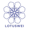 Lotuswei.com logo