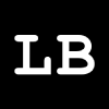 Loudestbrain.com logo