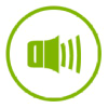 Loudrumor.com logo