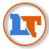 Loudtechie.com logo
