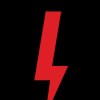 Loudwire.com logo